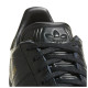 Adidas Gazelle j